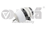 Motor Kulağı  L & R-Touareg-3-10-Q7-10-15-3.0-Tdı-Bks