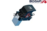 Cam Açma Anahtarı ( Tekli )-Touareg-3-10