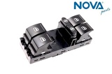 Cam Açma Anahtarı ( 4 Lü )-Touareg-6-10
