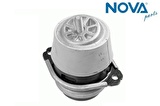 Motor Kulağı  L & R-Touareg-6-10-Q7-10-15