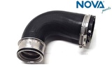 Turbo Hortumu-Porsche-Cayenne-Q7-Touareg-7-15-3.0-Tdı-Casa-Cata-Ccma-Cjga-Cnrb-Bks