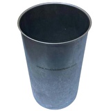 Çay Makinesi Çay Demleme Kabı CDK-250