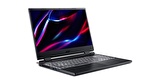 Acer Nitro 5 Intel Core i5-12450H 16GB 512GB SSD RTX4050-6GB DOS 15.6" 144 Hz Taşınabilir Bilgisayar NH.QLZEY.00D