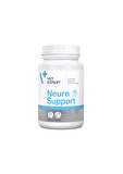 Vet Expert Neuro Support Kedi Köpek 45 Kapsül SKT : 31/07/2025