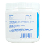 Klaire Labs Btagen Powder 150 Gr - AROMASIZ