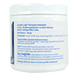 Klaire Labs Btagen Powder 150 Gr - AROMASIZ