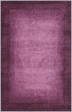 Dijital Baskı Yıkanabilir Kaymaz Taban Salon Halısı Ve Yolluk RVG1466