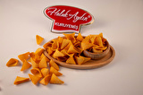 Külah Cips 350 G
