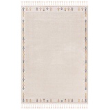 İpek Halı Duru Pien 1755 A İskandinav Halı