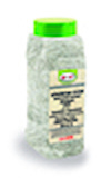 Hindistan Cevizi 350 Gr