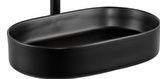 Lena Tezgah Üstü Lavabo E-W1202ms