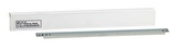 Tonersepeti Canon C-EXV-33 Muadil Drum Blade