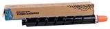 Tonersepeti Canon C-EXV-34 Mavi Muadil Toner
