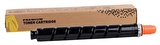 Tonersepeti Canon C-EXV-34 Sarı Muadil Toner