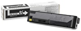 Tonersepeti Kyocera Mita TK-5195 Siyah Muadil Toner