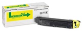 Tonersepeti Kyocera Mita TK-5150 Sarı Muadil Toner
