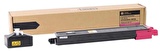 Tonersepeti Kyocera Mita TK-8325 Kırmızı Muadil Fotokopi Toner