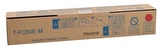 Tonersepeti Toshiba T-FC50E-M Kırmızı Muadil Fotokopi Toner