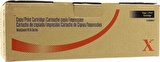 Tonersepeti Xerox Workcentre PE16-113R00667 Muadil Toner