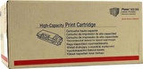 Tonersepeti Xerox Phaser 3420-3425-3450 Muadil Toner