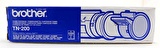 Tonersepeti Brother TN-200 Orjinal Toner