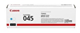 Tonersepeti Canon CRG-045 Mavi Orjinal Toner