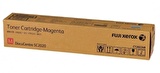 Tonersepeti Xerox DocuCentre SC2020-006R01695 Kırmızı Orjinal Toner