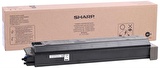Tonersepeti Sharp MX-560GT Orjinal Toner