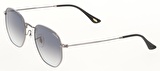 Osse OS3210-05 54 Unisex Güneş Gözlüğü