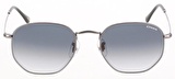 Osse OS3210-05 54 Unisex Güneş Gözlüğü