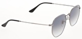 Osse OS3210-05 54 Unisex Güneş Gözlüğü