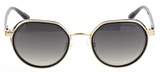 Osse OS3578-01 51 Unisex Güneş Gözlüğü