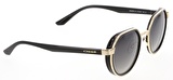 Osse OS3578-01 51 Unisex Güneş Gözlüğü