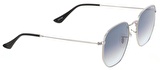 Osse OS3210-06 54 Unisex Güneş Gözlüğü