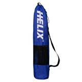 Helix 6 Metre Portatif Tenis - Ayak Tenisi Filesi