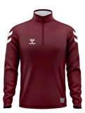 HUMMEL Oregon Antrenman Eşofman Üstü
