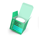 GREENLABEL Supreme Facial Cream 50 ml. ( Nemlendirici Yüz Kremi )