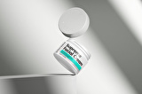 GREENLABEL Supreme Facial Cream 50 ml. ( Nemlendirici Yüz Kremi )