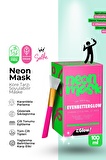 GREENLABEL Neon Mask 50 ML