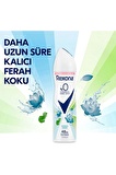 Rexona Ocean Fresh Kadın Deodorant Sprey 150 ml