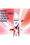 Rexona Passion Kadın Deodorant Sprey 150 ml