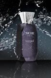Niche Exclusive Xanthos EDP 100 ml