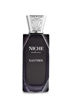 Niche Exclusive Xanthos EDP 100 ml