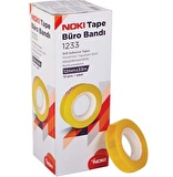 Noki Bant 12X33 - 3 adet