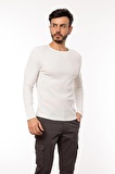 Cazador CAZ 5124 3 İPLİK SWEAT