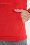 Hern Fiesta Erkek Polar Sweatshirt - 88301