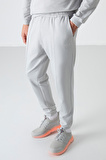 Keith Taş Basic Erkek Eşofman Takım - 85231