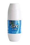 She Cool Kadın Roll-on 50 ml