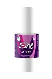 She Sexy Kadın Roll-on 50 ml