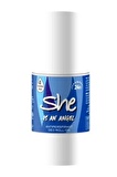 She Is An Angel Kadın Deodorant Roll-On 50 ml